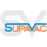 (c) Supavac.com